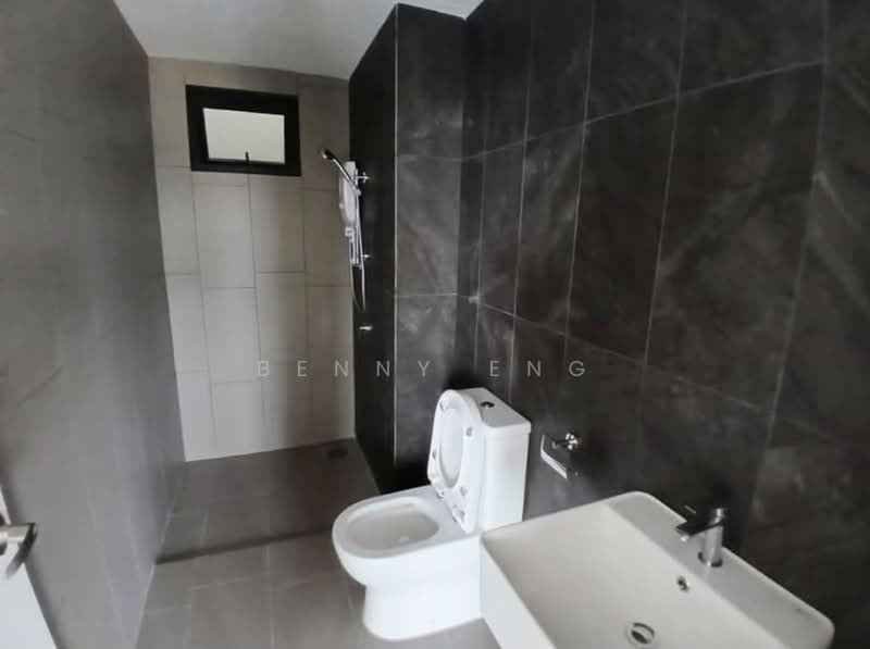 Condominium for Sale at Tuai Timur - Benny Eng - PropertyGuru.com.my