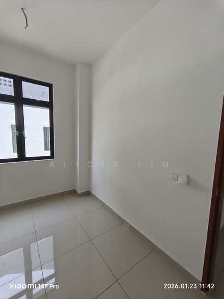 Rumah Teres 2 Tingkat untuk Dijual di Taman Dato Onn (Johor Bahru) - Alicia Lim - PropertyGuru.com.my
