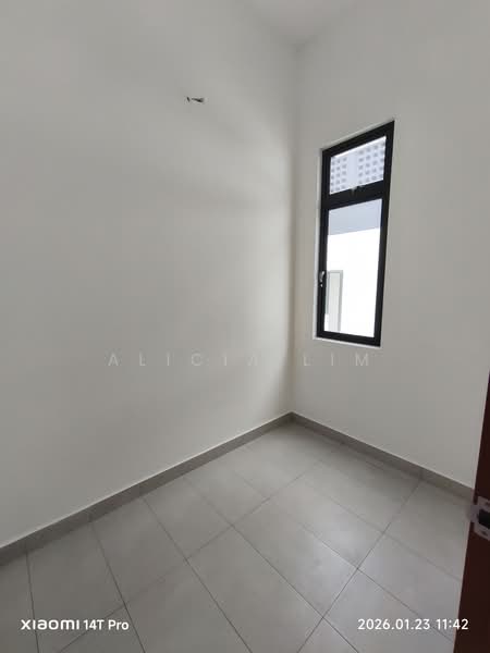 Rumah Teres 2 Tingkat untuk Dijual di Taman Dato Onn (Johor Bahru) - Alicia Lim - PropertyGuru.com.my