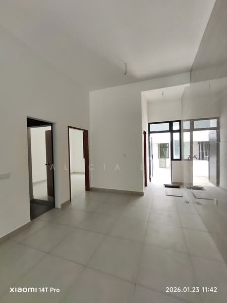 Rumah Teres 2 Tingkat untuk Dijual di Taman Dato Onn (Johor Bahru) - Alicia Lim - PropertyGuru.com.my