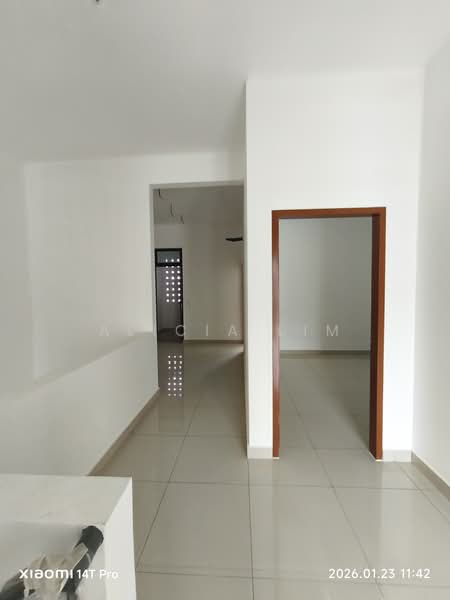 Rumah Teres 2 Tingkat untuk Dijual di Taman Dato Onn (Johor Bahru) - Alicia Lim - PropertyGuru.com.my