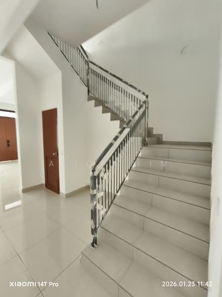 Rumah Teres 2 Tingkat untuk Dijual di Taman Dato Onn (Johor Bahru) - Alicia Lim - PropertyGuru.com.my
