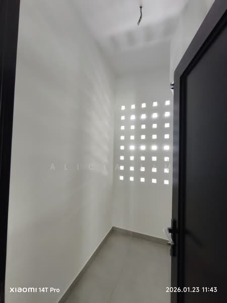 Rumah Teres 2 Tingkat untuk Dijual di Taman Dato Onn (Johor Bahru) - Alicia Lim - PropertyGuru.com.my