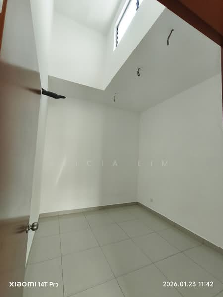 Rumah Teres 2 Tingkat untuk Dijual di Taman Dato Onn (Johor Bahru) - Alicia Lim - PropertyGuru.com.my
