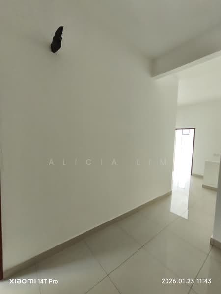 Rumah Teres 2 Tingkat untuk Dijual di Taman Dato Onn (Johor Bahru) - Alicia Lim - PropertyGuru.com.my