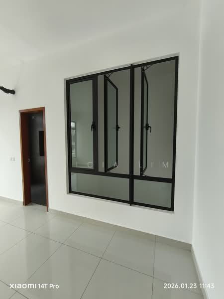 Rumah Teres 2 Tingkat untuk Dijual di Taman Dato Onn (Johor Bahru) - Alicia Lim - PropertyGuru.com.my