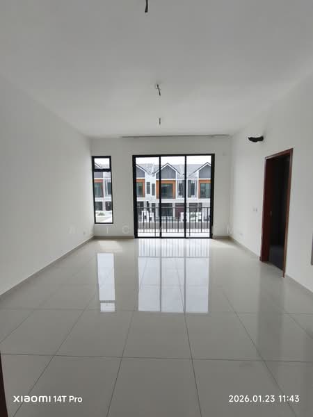 Rumah Teres 2 Tingkat untuk Dijual di Taman Dato Onn (Johor Bahru) - Alicia Lim - PropertyGuru.com.my