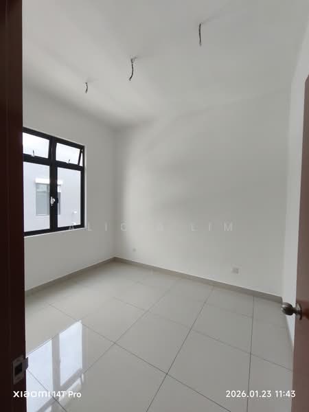 Rumah Teres 2 Tingkat untuk Dijual di Taman Dato Onn (Johor Bahru) - Alicia Lim - PropertyGuru.com.my