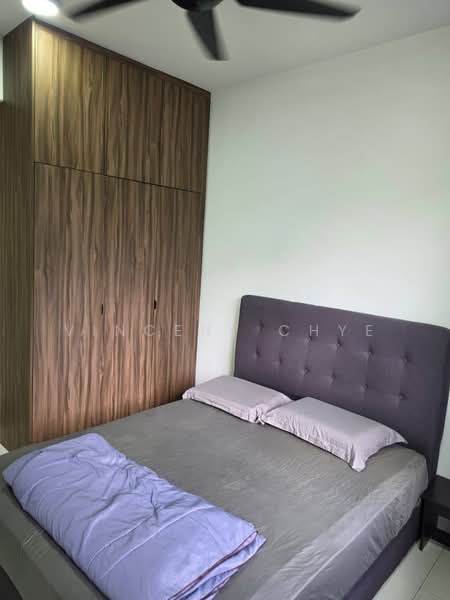 Kondominium untuk Disewa di D'Nuri Residence @ Desa Petaling - Vincent Chye - PropertyGuru.com.my