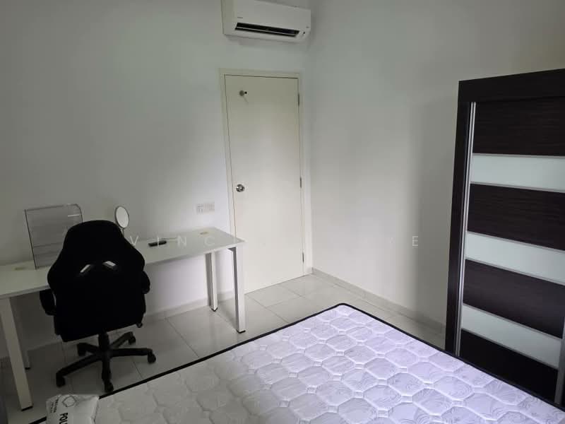 Kondominium untuk Disewa di D'Nuri Residence @ Desa Petaling - Vincent Chye - PropertyGuru.com.my
