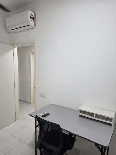 Kondominium untuk Disewa di D'Nuri Residence @ Desa Petaling - Vincent Chye - PropertyGuru.com.my