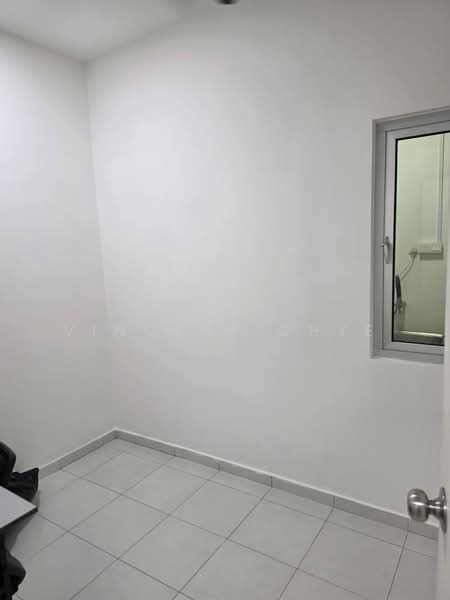 Kondominium untuk Disewa di D'Nuri Residence @ Desa Petaling - Vincent Chye - PropertyGuru.com.my