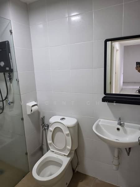 Kondominium untuk Disewa di D'Nuri Residence @ Desa Petaling - Vincent Chye - PropertyGuru.com.my