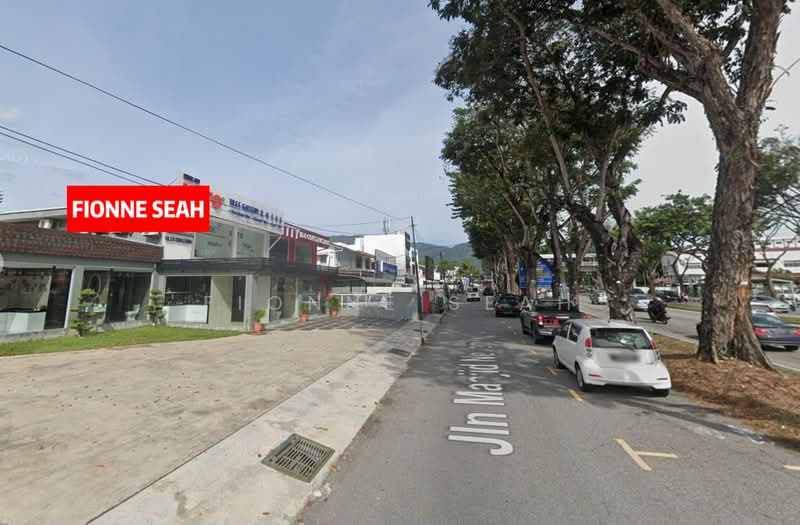 Shop for Rent in Jelutong (Penang) - Fionne Seah - PropertyGuru.com.my