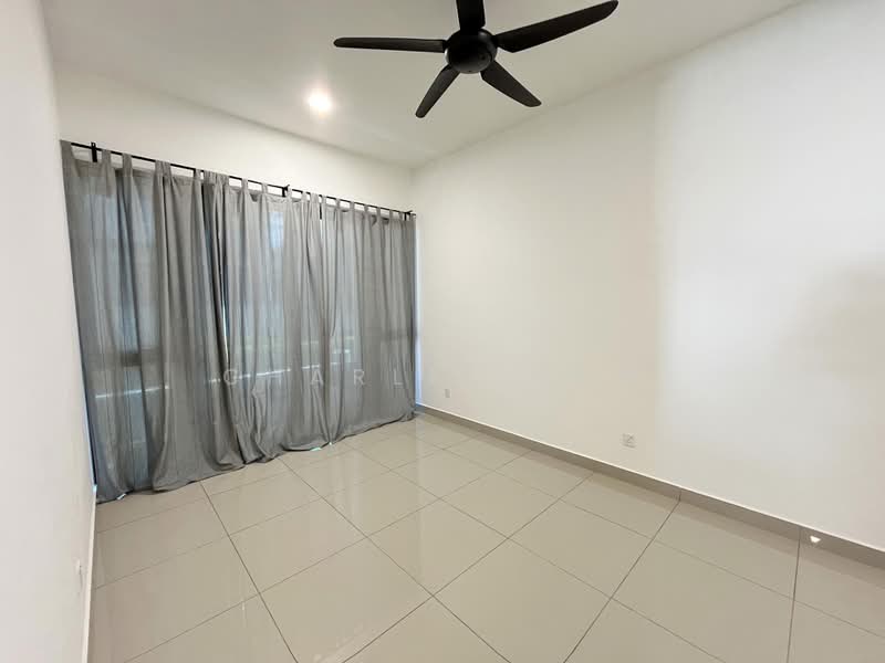 2-storey Terraced House for Rent in Kota Kemuning (Shah Alam) - Charlie Gan - PropertyGuru.com.my