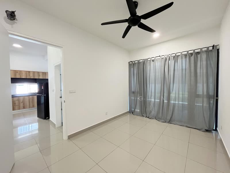 2-storey Terraced House for Rent in Kota Kemuning (Shah Alam) - Charlie Gan - PropertyGuru.com.my