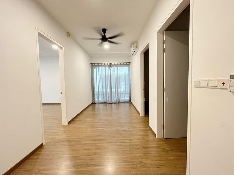 2-storey Terraced House for Rent in Kota Kemuning (Shah Alam) - Charlie Gan - PropertyGuru.com.my