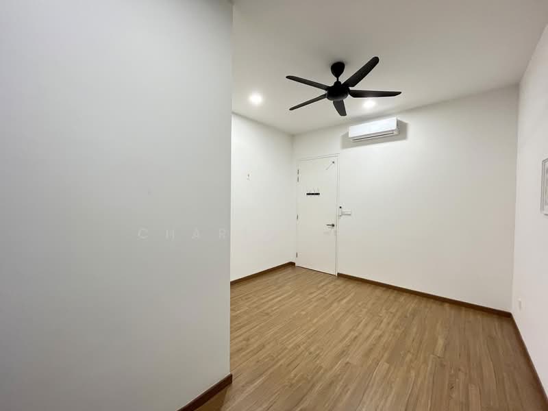 2-storey Terraced House for Rent in Kota Kemuning (Shah Alam) - Charlie Gan - PropertyGuru.com.my