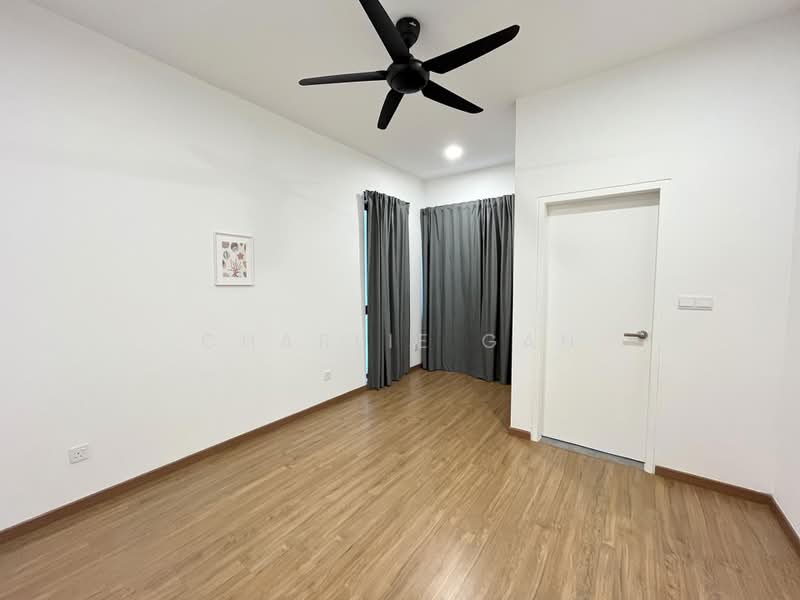 2-storey Terraced House for Rent in Kota Kemuning (Shah Alam) - Charlie Gan - PropertyGuru.com.my