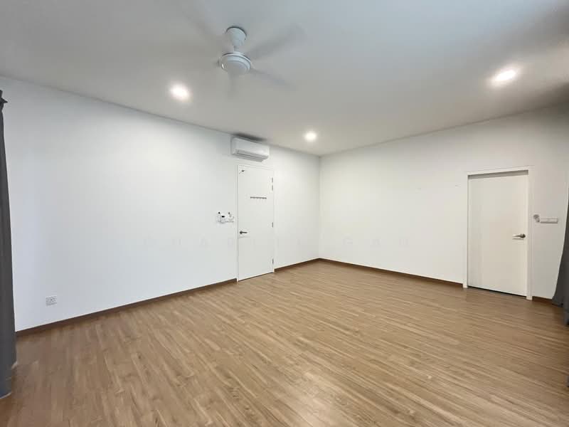 2-storey Terraced House for Rent in Kota Kemuning (Shah Alam) - Charlie Gan - PropertyGuru.com.my
