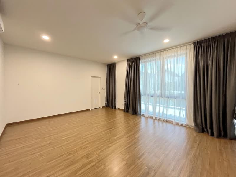 2-storey Terraced House for Rent in Kota Kemuning (Shah Alam) - Charlie Gan - PropertyGuru.com.my