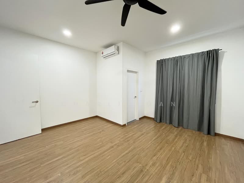 2-storey Terraced House for Rent in Kota Kemuning (Shah Alam) - Charlie Gan - PropertyGuru.com.my