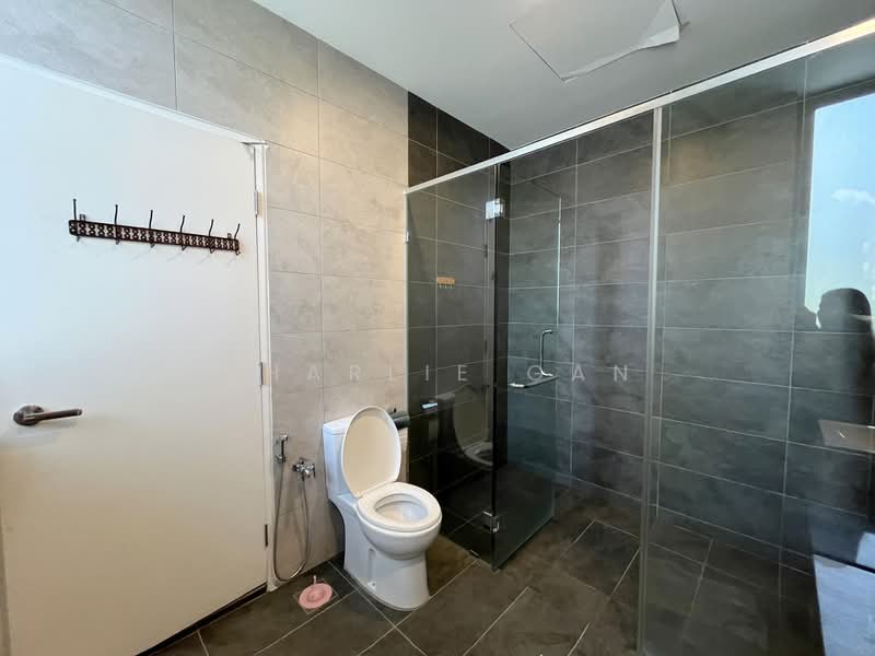 2-storey Terraced House for Rent in Kota Kemuning (Shah Alam) - Charlie Gan - PropertyGuru.com.my