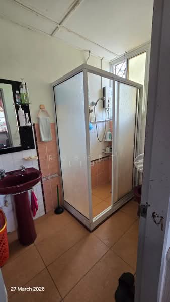 Semi-Detached House for Sale in Kota Kinabalu (Sabah) - Robert Liu - PropertyGuru.com.my