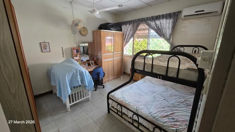 Semi-Detached House for Sale in Kota Kinabalu (Sabah) - Robert Liu - PropertyGuru.com.my