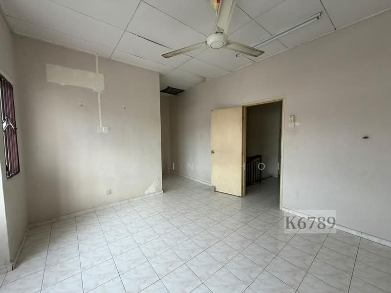 Rumah Teres 2 Tingkat untuk Disewa di Bandar Puteri Klang (Klang) - Zackinn Hoi - PropertyGuru.com.my