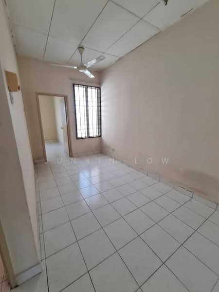 Rumah Teres 2 Tingkat untuk Dijual di Bandar Kinrara Seksyen 5 (Bandar Kinrara) - Junbin Low - Interior - PropertyGuru.com.my