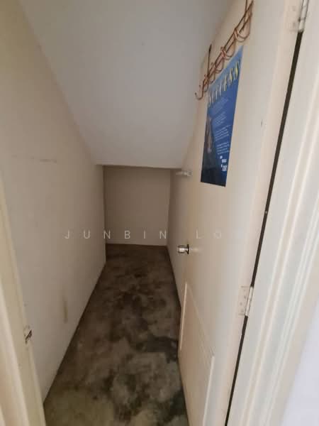 Rumah Teres 2 Tingkat untuk Dijual di Bandar Kinrara Seksyen 5 (Bandar Kinrara) - Junbin Low - Interior - PropertyGuru.com.my