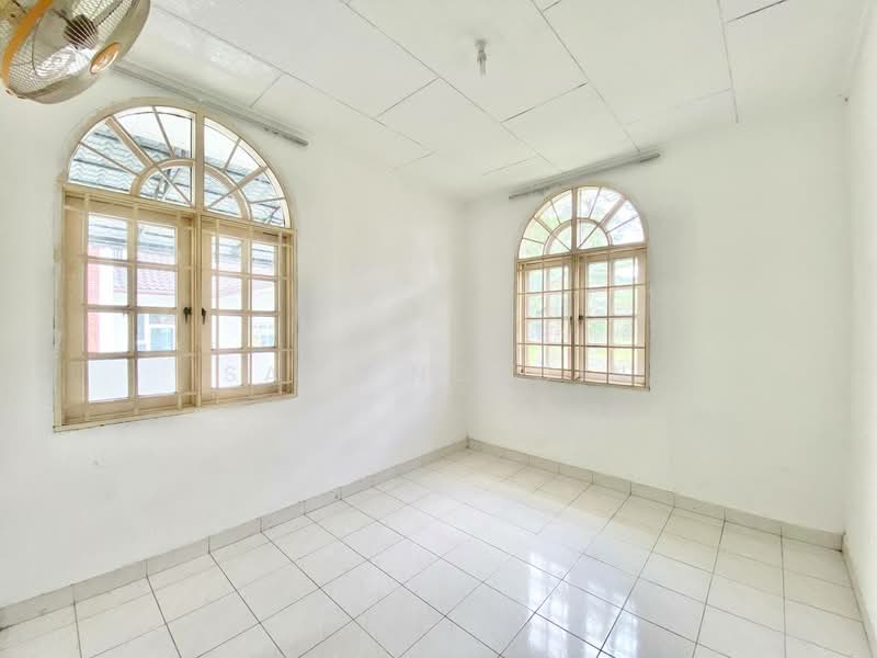 Bungalow for Sale in Seksyen 6 (Shah Alam) - Sa'a Nordin - Interior - PropertyGuru.com.my