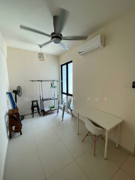 Condominium for Rent at Serin Residency - William Pua - PropertyGuru.com.my