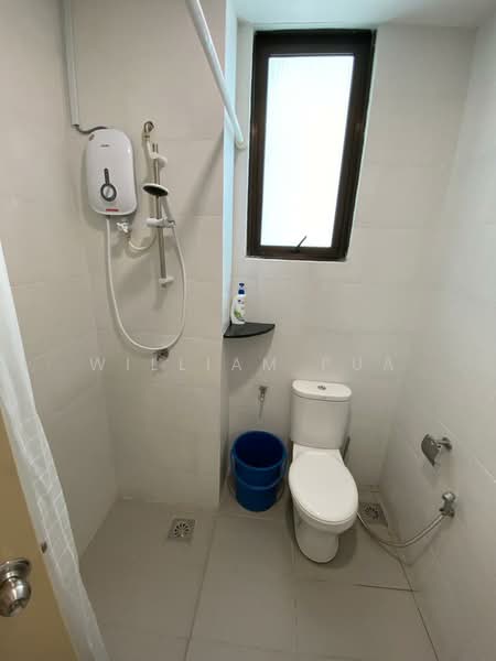 Condominium for Rent at Serin Residency - William Pua - PropertyGuru.com.my