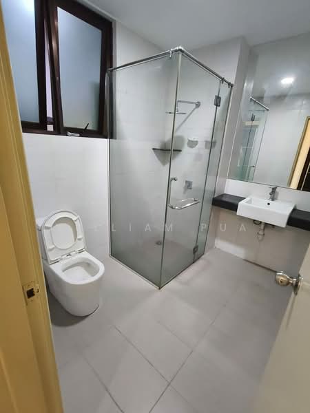 Condominium for Rent at Serin Residency - William Pua - PropertyGuru.com.my