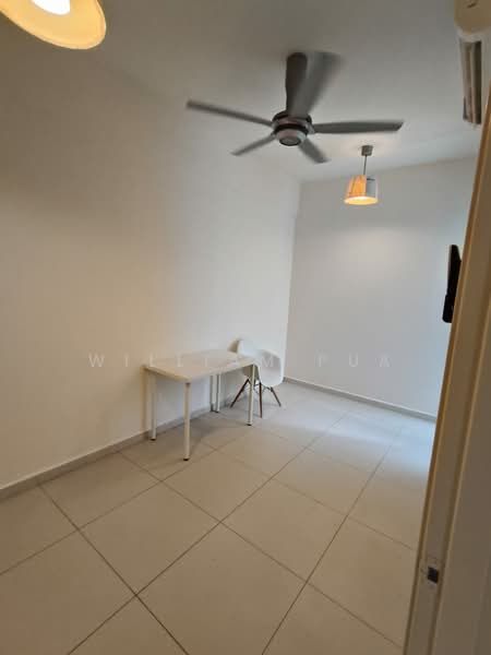 Condominium for Rent at Serin Residency - William Pua - PropertyGuru.com.my