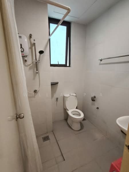 Condominium for Rent at Serin Residency - William Pua - PropertyGuru.com.my