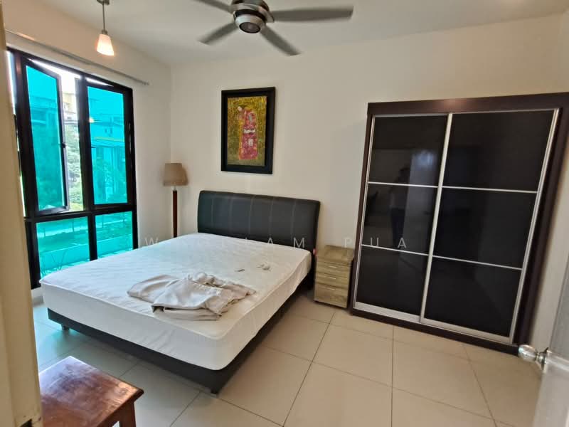 Condominium for Rent at Serin Residency - William Pua - PropertyGuru.com.my