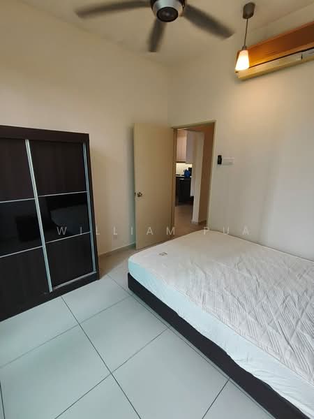 Condominium for Rent at Serin Residency - William Pua - PropertyGuru.com.my