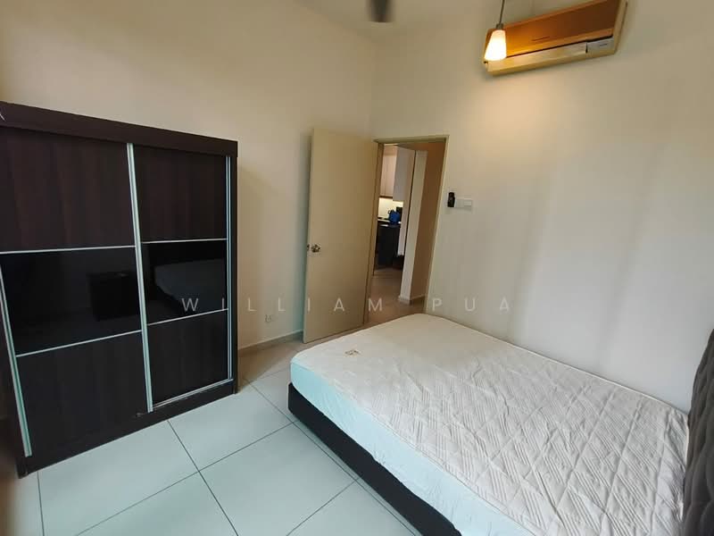Condominium for Rent at Serin Residency - William Pua - PropertyGuru.com.my
