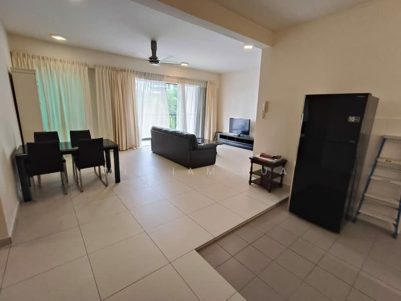 Condominium for Rent at Serin Residency - William Pua - PropertyGuru.com.my