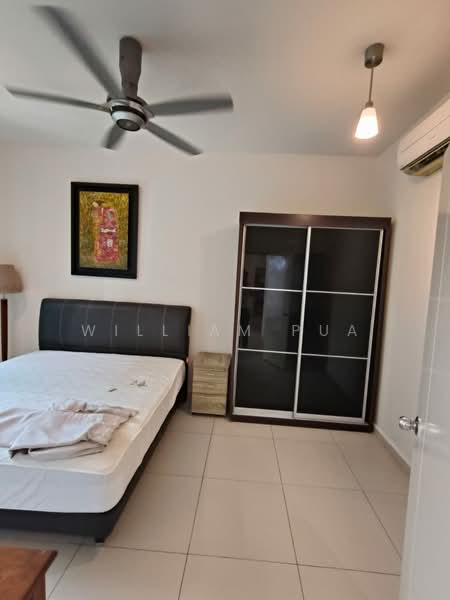 Condominium for Rent at Serin Residency - William Pua - PropertyGuru.com.my