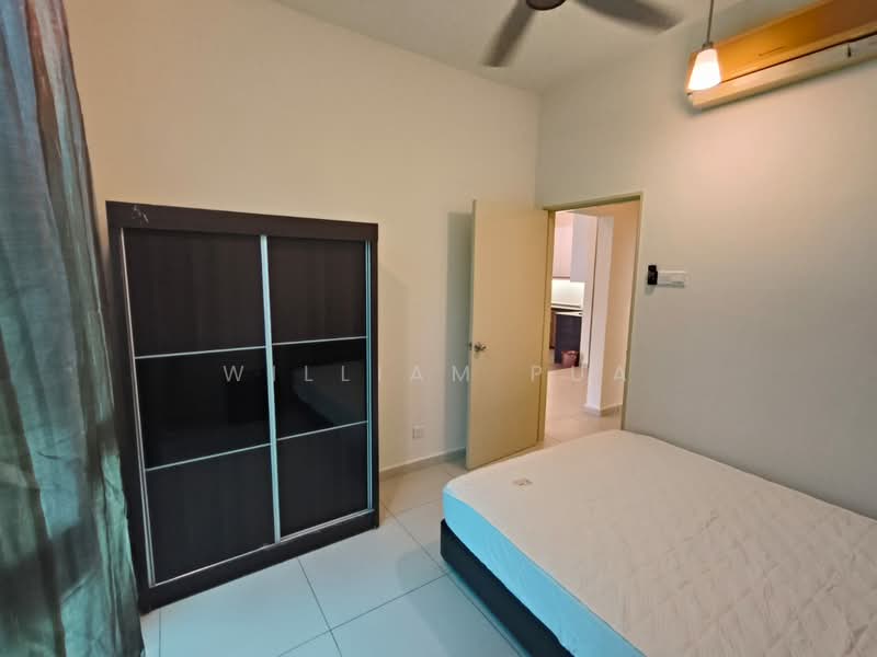 Condominium for Rent at Serin Residency - William Pua - PropertyGuru.com.my