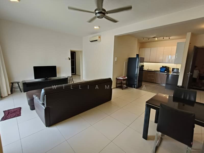 Condominium for Rent at Serin Residency - William Pua - PropertyGuru.com.my