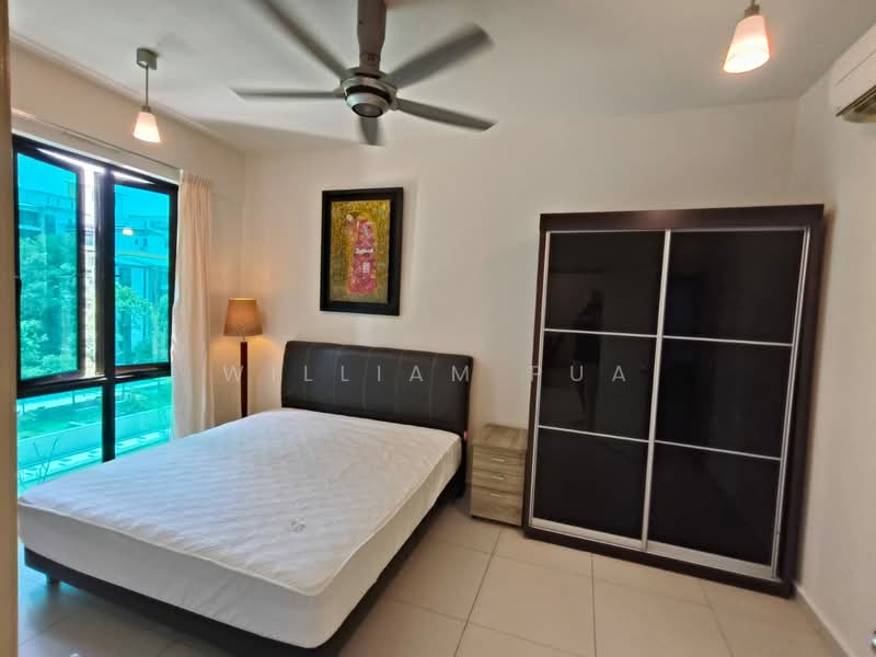 Condominium for Rent at Serin Residency - William Pua - PropertyGuru.com.my
