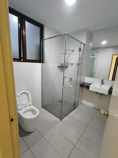 Condominium for Rent at Serin Residency - William Pua - PropertyGuru.com.my