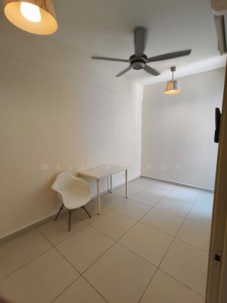 Condominium for Rent at Serin Residency - William Pua - PropertyGuru.com.my