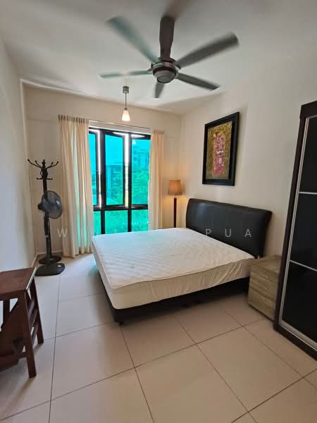 Condominium for Rent at Serin Residency - William Pua - PropertyGuru.com.my