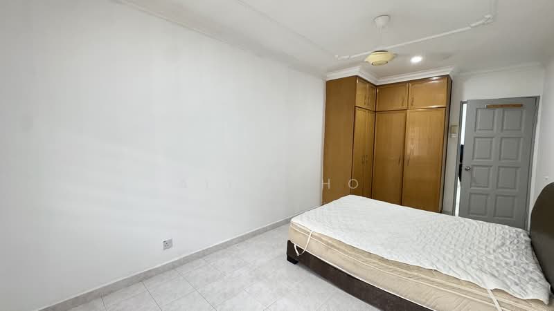 2-storey Terraced House for Sale in Usj 6 (Subang Jaya) - Alice Ho - PropertyGuru.com.my